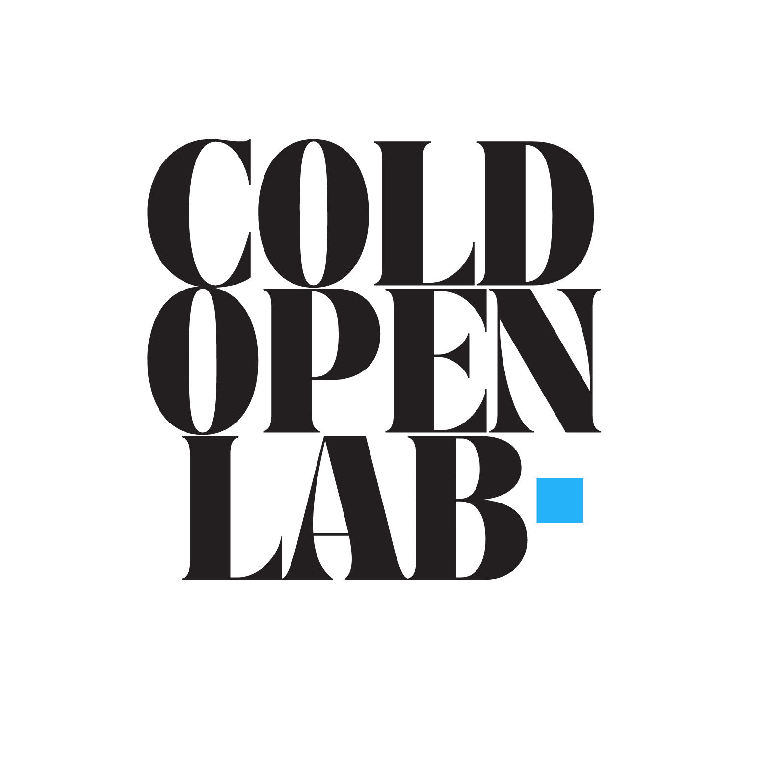 Cold Open Lab