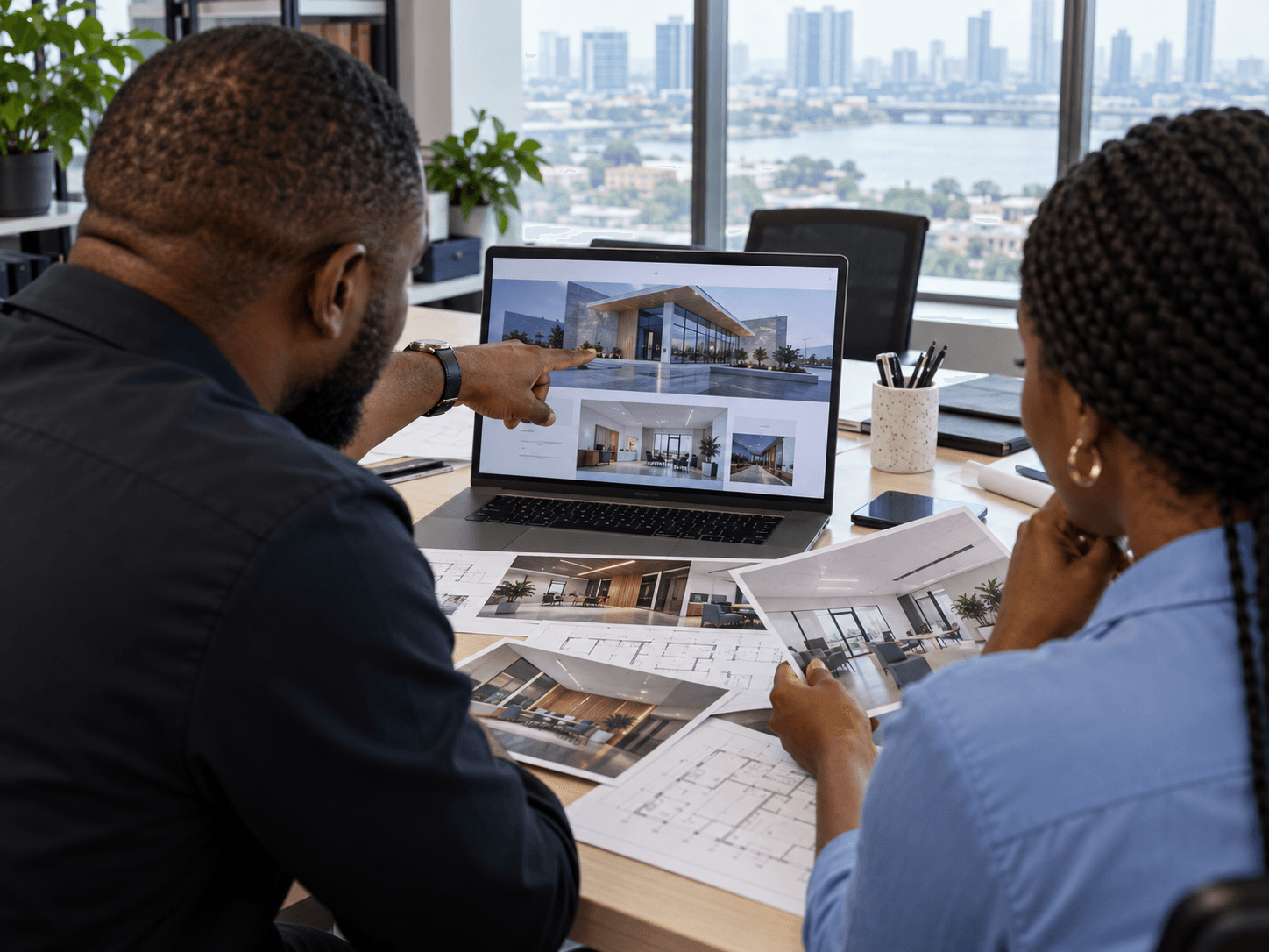 When To Update B2B Website Content