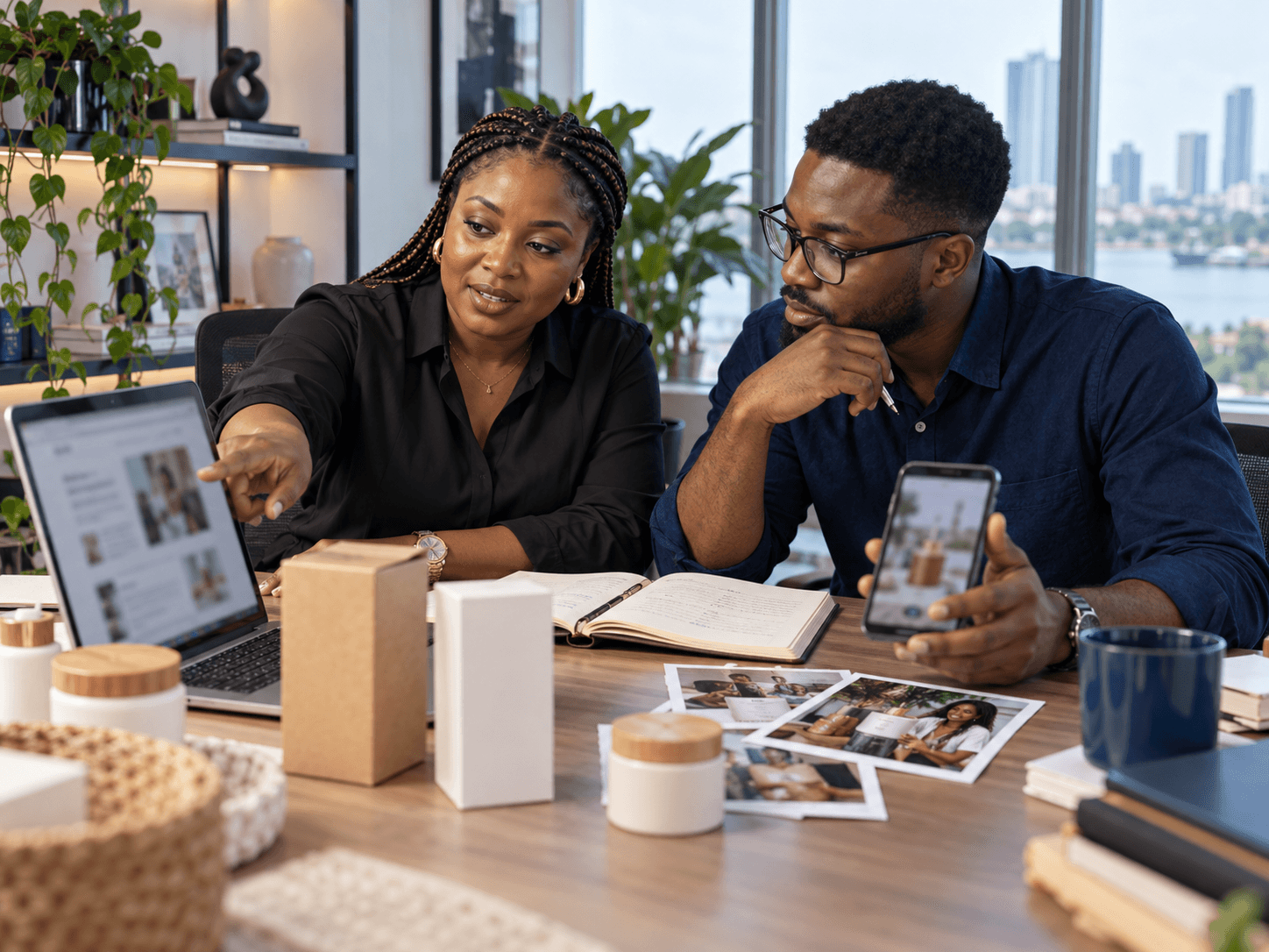 What Is Content Marketing? Types and Examples