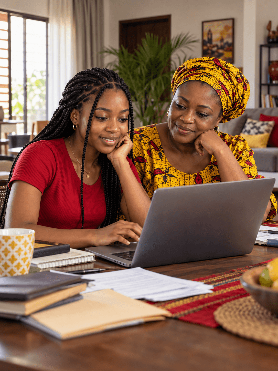 The Marketing Lesson in Indomie’s 2026 Scholarship Program